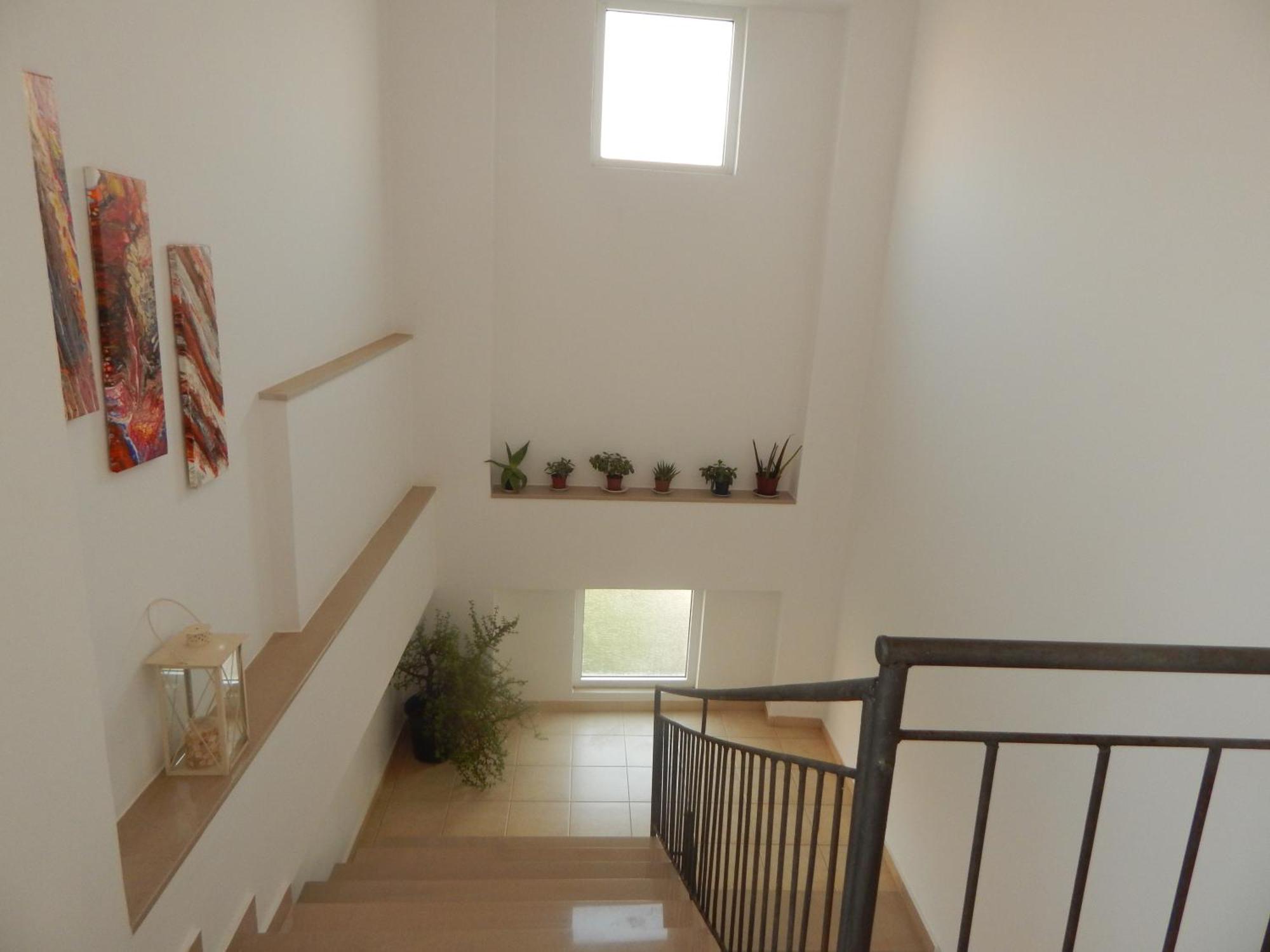 Bel Air Rooms Himare Esterno foto